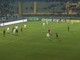 Calcio: gli highlights di Pisa - Albissola con i gol di Moscardelli e Cais (VIDEO)
