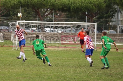 Tutta da seguire questa giornata nel campionati di Prima Categoria