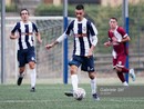Calcio. Il Savona per la svolta, l'Albissole per continuare a sorprendere: anticipo di fuoco al Chittolina