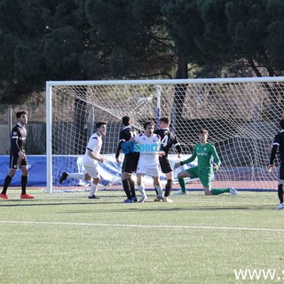 Calciomercato, Vado. In arrivo un nuovo centravanti, il nome caldo è quello di Daniele Bernasconi Calciomercato, Vado. In arrivo un nuovo centravanti, il nome caldo è quello di Daniele Bernasconi