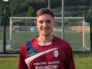 Calciomercato, Cengio. Si parte dalle conferme, tanti big saranno ancora granata Calciomercato, Cengio. Si parte dalle conferme, tanti big saranno ancora granata
