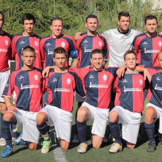 Promozione, Ugo Piave: "La Loanesi ha fatto una gran stagione. Ferraro? Fosse per me lo confermerei"