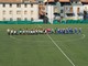 Calcio, playoff Promozione: L'ALASSIO E' IN FINALE! ALFANO E LUPO RIBALTANO IL CAMPOMORONE