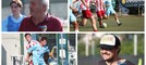 Calcio | Risultato a occhiali tra Veloce e Nolese, le immagini dal Levratto (FOTOGALLERY)