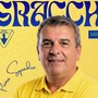 Calcio | La Virtus Don Bosco presenta lo staff di mister Gracchi Calcio | La Virtus Don Bosco presenta lo staff di mister Gracchi