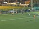 Calcio | Alla Virtus Sanremese l'andata dei quarti di Coppa contro il Finale (GLI HIGHLIGHTS) Calcio | Alla Virtus Sanremese l'andata dei quarti di Coppa contro il Finale (GLI HIGHLIGHTS)