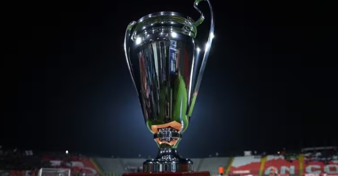 Calcio | Coppa Italia di Serie D. Subito Sanremese - Imperia, la vincente di Millesimo - Fezzanese sfiderà il Celle Varazze
