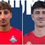 Calciomercato | San Francesco Loano, ci sono i ritorni di Arzarello e Leonardo Ferrara Calciomercato | San Francesco Loano, ci sono i ritorni di Arzarello e Leonardo Ferrara