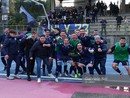 Calcio, Eccellenza. Manca l'ultima pennellata al Celle Varazze per completare il capolavoro, il Loano vuole chiudere i conti salvezza