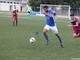 Calcio, Prima Categoria B. Olimpic e Multedo fanno un assist al Savona, serata senza punti per Spotornese e Vadese