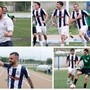 Calcio | Il Savona ribalta tutto nel finale, gli scatti del 2-1 alla Sestrese (FOTOGALLERY)