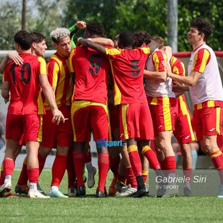 Calciomercato. Nella corsa a Cappellari la spunta il Millesimo, si attende l'annuncio del club valbormidese Calciomercato. Nella corsa a Cappellari la spunta il Millesimo, si attende l'annuncio del club valbormidese