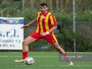 Calcio. Il Millesimo perde un big. Di Mattia non farà parte della rosa giallorossa nella prossima stagione Calcio. Il Millesimo perde un big. Di Mattia non farà parte della rosa giallorossa nella prossima stagione