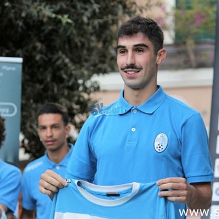 Capitan Edo Rovere Capitan Edo Rovere