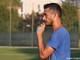 Calcio, Genoa. Vincenzo Sgambato promosso in Primavera, sarà il vice di Alessandro Agostini