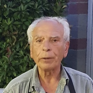 Calcio, Veloce. Tanti auguri a Lucio Robustelli e Puccio Peritore!