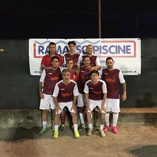 I ragazzi di Agile.it