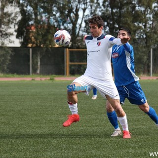 Calcio, Serie D. Il Vado ospita il Saluzzo, altra gara da non fallire per la Cairese Calcio, Serie D. Il Vado ospita il Saluzzo, altra gara da non fallire per la Cairese