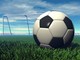 Calcio, Eccellenza: Magra Azzurri e Busalla pareggiano nel recupero