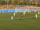 Calcio. Il Vado supera il Club Milano nel segno di Raffini e Abonckelet, gl highlights del match (VIDEO) Calcio. Il Vado supera il Club Milano nel segno di Raffini e Abonckelet, gl highlights del match (VIDEO)