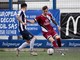 Calcio, Promozione. Tutte in campo dopo Savona - Albissole