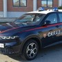 Rissa a Vado, 9 i denunciati dai carabinieri: hanno tra i 18 e i 63 anni Rissa a Vado, 9 i denunciati dai carabinieri: hanno tra i 18 e i 63 anni