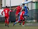 Calcio | Prima Categoria A. E' il giorno di Virtus Sanremese - Ventimiglia, le savonesi provano ad accorciare Calcio | Prima Categoria A. E' il giorno di Virtus Sanremese - Ventimiglia, le savonesi provano ad accorciare
