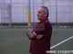 Calcio, Prima Categoria: l'anticipo è della Veloce, il gol di Maida piega l'Altarese