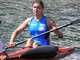 Canoa: superba Capodimonte, è bronzo agli Europei Juniores