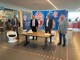 Pallanuoto: Carige e Rari Nantes Savona rinnovano la propria partnership