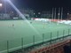 Calcio, Prima Categoria: il recupero è della Sanremese, Porzio e Brizio piegano l'Altarese Calcio, Prima Categoria: il recupero è della Sanremese, Porzio e Brizio piegano l'Altarese
