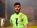 Calciomercato. Andrea Gallo non è più il portiere della San Francesco Loano