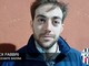 Calcio | Savona. La Praese nel mirino di Alex Fabbri: "Ci arriviamo al meglio, abbiamo capito di dover andare sempre più forte" (VIDEO) Calcio | Savona. La Praese nel mirino di Alex Fabbri: "Ci arriviamo al meglio, abbiamo capito di dover andare sempre più forte" (VIDEO)