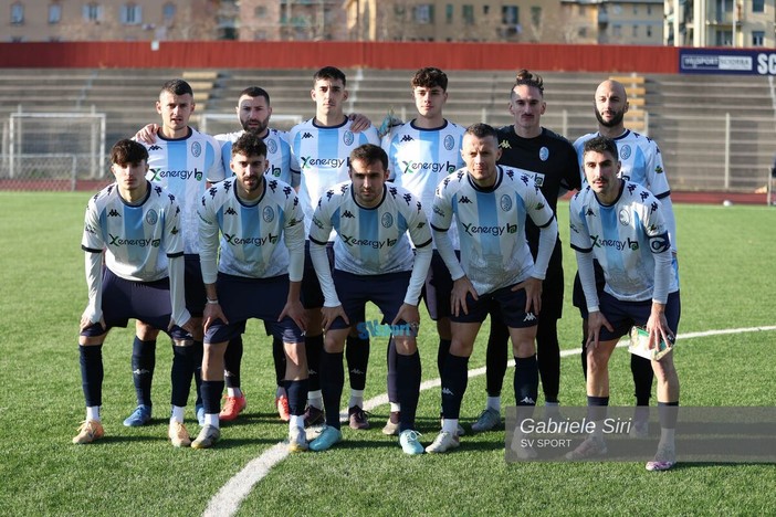 Calcio, Coppa Italia di Eccellenza. Alessandria - Cuneo sarà la finale piemontese, la vincente sfiderà il Pietra Ligure nella fase nazionale