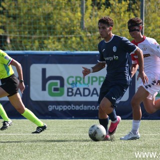 Calcio | Eccellenza. Il Pietra Ligure vuole continuare a fare la lepre, punti in palio pesanti tra Carcarese e Albissole