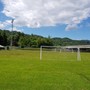 Calcio | Calizzano, batte forte il cuore giallorosso: presto potrebbe tornare la Prima Squadra