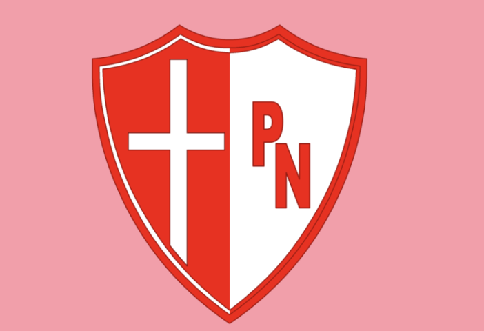 Calcio, Seconda Categoria. Alla Nolese la finale playout, 2-0 nel ritorno in casa del Murialdo Calcio, Seconda Categoria. Alla Nolese la finale playout, 2-0 nel ritorno in casa del Murialdo