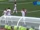 Calcio, Vado. E' sempre premiata ditta Di Renzo - Lo Bosco, i gol del 2-0 alla Castanese (VIDEO) Calcio, Vado. E' sempre premiata ditta Di Renzo - Lo Bosco, i gol del 2-0 alla Castanese (VIDEO)