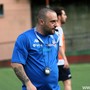 Calcio | Savona. Lo sguardo di Sarpero sull'Eccellenza: "C'è grande senso di responsabilità, speriamo di essere noi la sorpresa" (VIDEO)