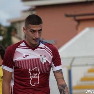 Calcio, Prima Categoria. Il Pontelungo punta al secondo posto, alle 18:00 il recupero con la Carlin's Boys Calcio, Prima Categoria. Il Pontelungo punta al secondo posto, alle 18:00 il recupero con la Carlin's Boys