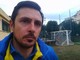 Calcio, Cairese. Solari raggiante dopo la vittoria di Finale: "Partita perfetta, sono orgoglioso di questi ragazzi" (VIDEO)