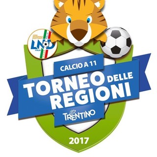 Calcio, Torneo delle Regioni 2017: Toscana (quasi) pigliatutto, i risultati di tutte e quattro le finali