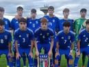 foto figc.it