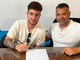 Calciomercato | Il Vado rinforza la mediana con Alessandro Di Munno Calciomercato | Il Vado rinforza la mediana con Alessandro Di Munno