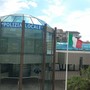 Albenga, un uomo arrestato dalla Polizia Locale, su di lui pendeva un ordine di carcerazione