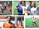 Calcio. Baia Alassio - Ospedaletti pari e patta, tutti gli scatti dal "Ferrando" (FOTOGALLERY) Calcio. Baia Alassio - Ospedaletti pari e patta, tutti gli scatti dal "Ferrando" (FOTOGALLERY)