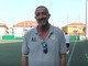Calcio, Albenga. Primi tre punti ad Alassio per Lupo, ma il mister preme sull'acceleratore: "Non mi piace la gestione, dobbiamo spingere" (VIDEO) Calcio, Albenga. Primi tre punti ad Alassio per Lupo, ma il mister preme sull'acceleratore: "Non mi piace la gestione, dobbiamo spingere" (VIDEO)