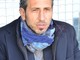 Coppa Italia di Eccellenza. Unione Sanremo, remuntada sfiorata. Il commento a caldo di mister Cevoli Coppa Italia di Eccellenza. Unione Sanremo, remuntada sfiorata. Il commento a caldo di mister Cevoli