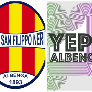 Calciomercato. Prime ufficialità anche per la San Filippo Neri - Yepp Albenga