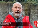 Calcio, Nolese - Veloce. Cavaliere accusa: "Una vergogna, ci è stato impedito di giocare a calcio. Chiediamo scusa per le intemperanze dei tifosi" (VIDEO)